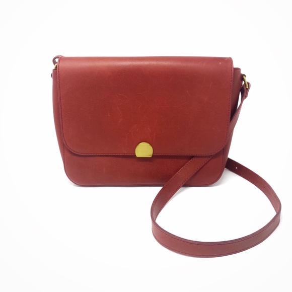 oasis black beth backpack